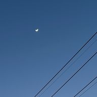 Rei Rさんのアイコン画像