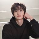 JM