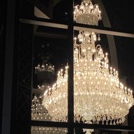 ゆーさんのアイコン画像