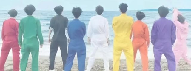 チップとデール🧡🖤💛💜💙❤️💚💗🤍さんの壁紙画像