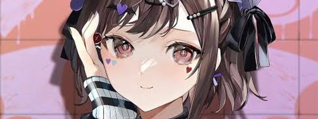 蒼斗＠サブ垢#💻さんの壁紙画像