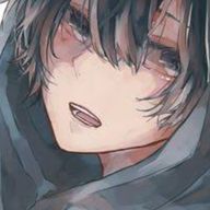 蒼斗＠サブ垢#💻さんのアイコン画像