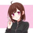 のんくん