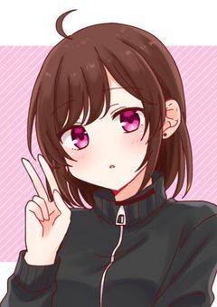 〜誰得なんだよ〜自己紹介リレー∠(　˙-˙ )／