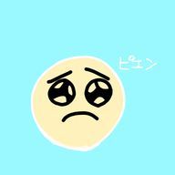 のんくん😇ラムネ食べたい民さんのアイコン画像