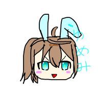 ゆっくり夢美【YouTuber】さんのアイコン画像