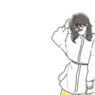 rinaさんのアイコン画像