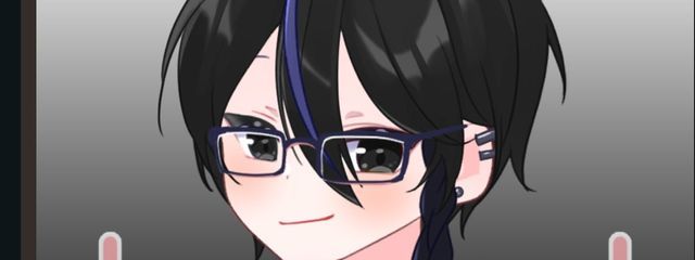 amepalさんの壁紙画像