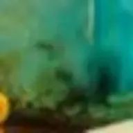 amepalさんのアイコン画像