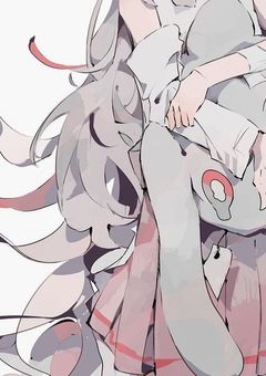 悪役ヒロインになったので攻略対象外を攻略しようと思います