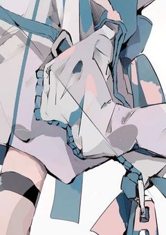 【rd】先生は私の好きな人