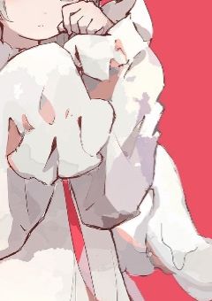 【gt】ビジネスカップル始めました