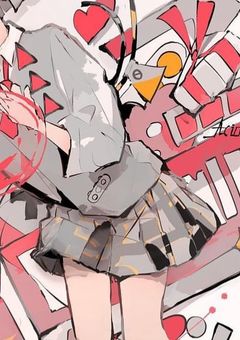 【cn】先生なんか嫌いです！