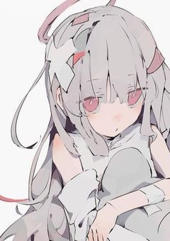 叶わぬ恋なんて上等だ