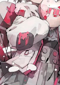 【unei】ヒロインの戦略対象は私でした