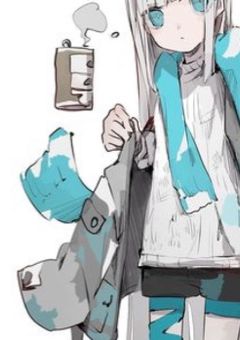 【rd】らだおセンセーは多分モテない