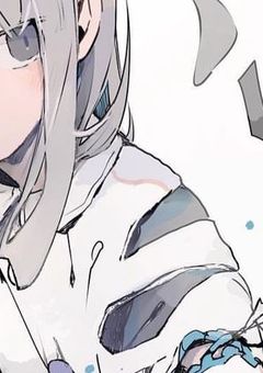 自称ネタ枠JK、鈴木の妹らしい