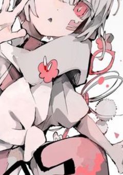 ぶりっ子解放されたので仲間と楽しく過ごそうと思う