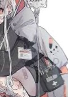 #生徒会、私の友達を取るな！