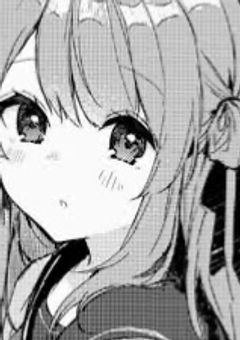 【pkt】‘’押してダメなら引いてみろ‘’実践してみます