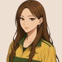(なまえ)
