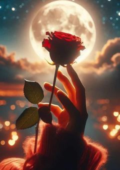 綾薙学園ミュージカル学科の女の子はある演劇寮の監督になってしまいました。