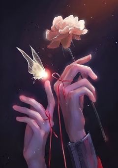 愛されすぎて困ってます。