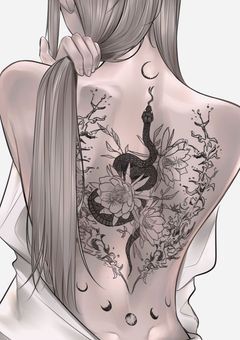 喧嘩しか脳のない私は今でも喧嘩ざんまい♡