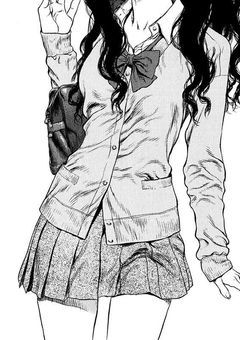 アニメ（短編集）