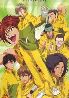 今日も元気にマネージャーやってくで！！