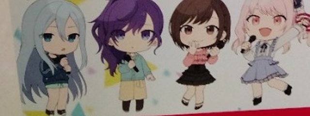 ✽あや✽🤖❄推しさんの壁紙画像