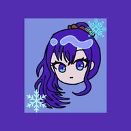 ✽あや✽🤖❄推しさんのアイコン画像