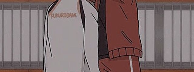  宇 佐 見 ． @ 常 に低 浮  さんの壁紙画像