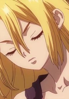 リリアン、隠し子居たってマジ？