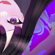 しおんさんのアイコン画像