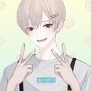 壮(そら)