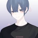 伊織（いおり）