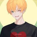 律（りつ）