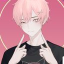 蒼（あお）