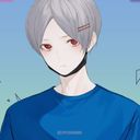 奏（そう）