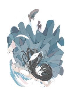 高嶺の男子は無自覚天使を溺愛中。