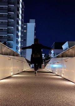 あなたとの生活