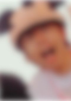 あなたの話