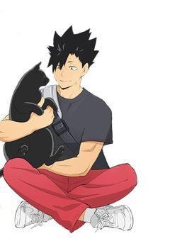 君が好きだから