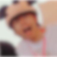 しらたまごさんのアイコン画像