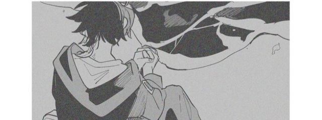 ﾕﾉさんの壁紙画像
