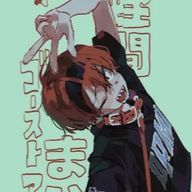 ﾕﾉさんのアイコン画像