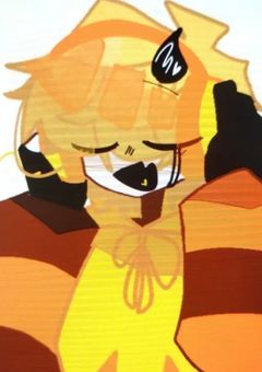 Bananaのお悩み相談室☆