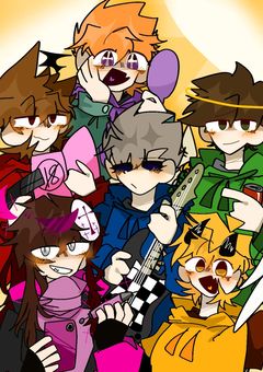 適当な小説集め