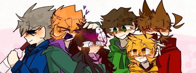 Bananas world🍌😈💛(低浮上?)さんの壁紙画像